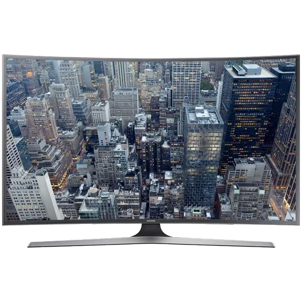 Замена контроллера питания (мультиконтроллера) Samsung UE40JU6790U