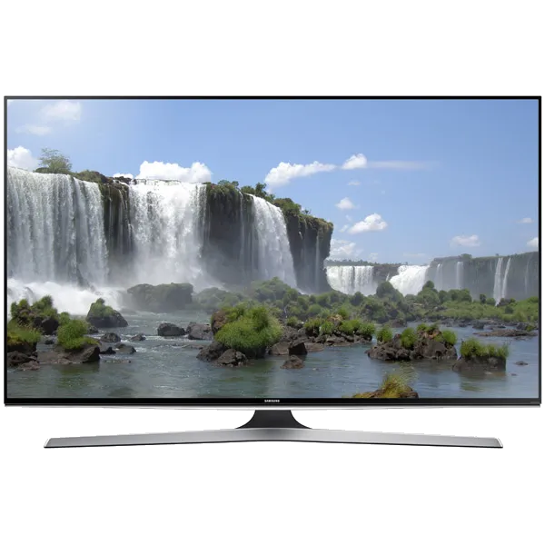 Замена контроллера питания (мультиконтроллера) Samsung UE60J6300AU