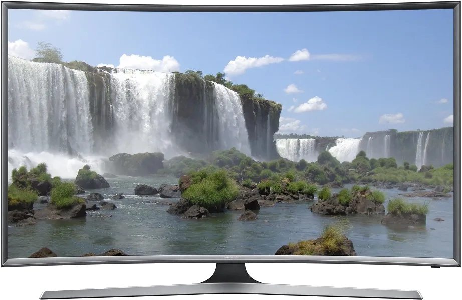 Замена контроллера питания (мультиконтроллера) Samsung UE48J6590AU