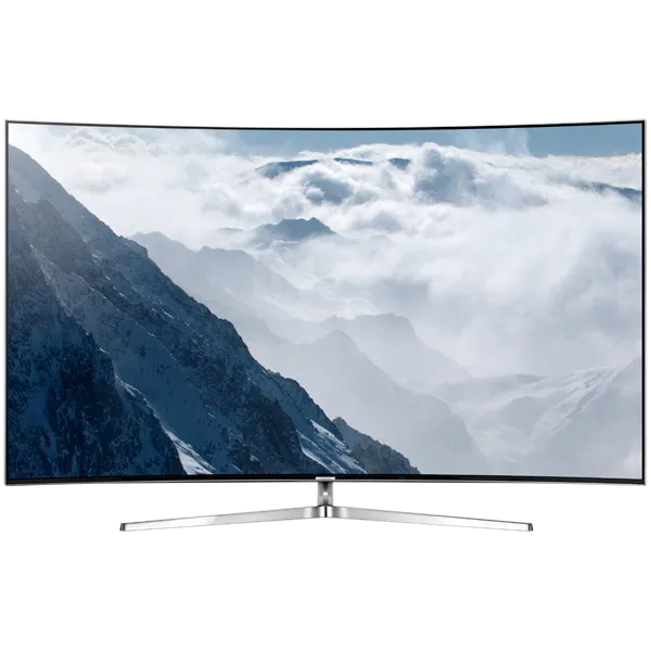 Замена контроллера питания (мультиконтроллера) Samsung UE78KS9000U