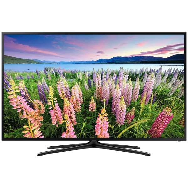 Замена контроллера питания (мультиконтроллера) Samsung UE58J5200AK