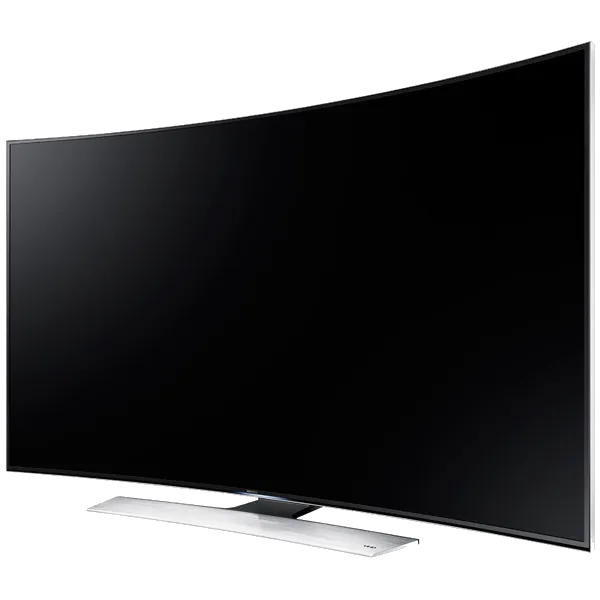 Замена контроллера питания (мультиконтроллера) Samsung UE65HU9000