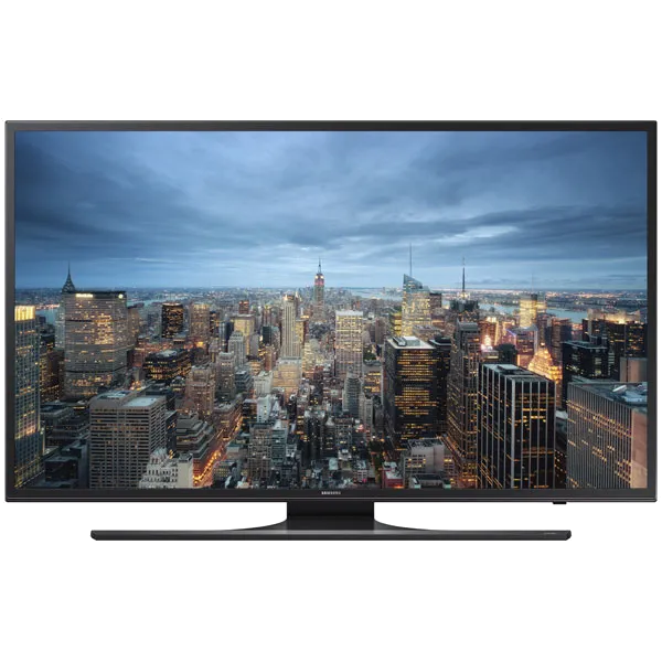 Замена контроллера питания (мультиконтроллера) Samsung UE48JU6490U