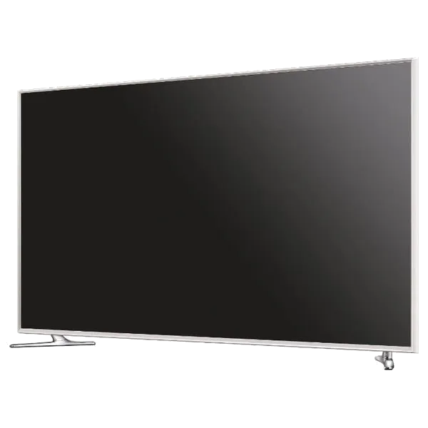 Замена контроллера питания (мультиконтроллера) Samsung UE48H6410
