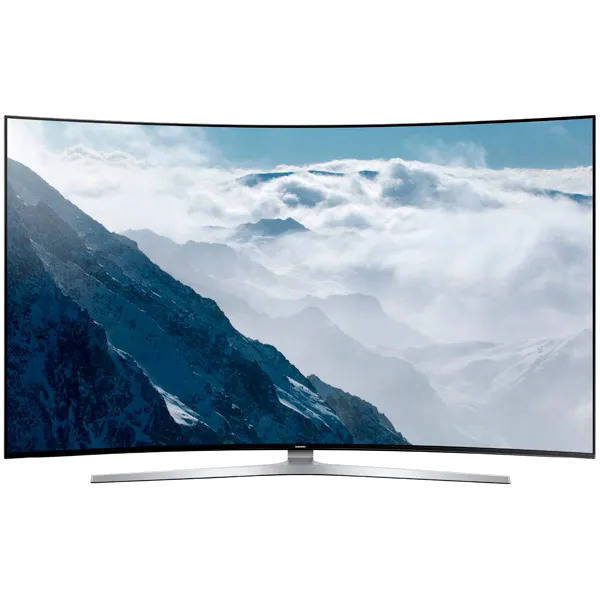 Замена контроллера питания (мультиконтроллера) Samsung UE88KS9800T