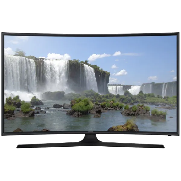 Замена контроллера питания (мультиконтроллера) Samsung UE48H6500