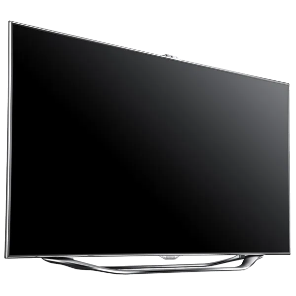 Замена контроллера питания (мультиконтроллера) Samsung UE55JS8000R