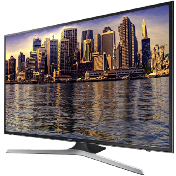 Замена контроллера питания (мультиконтроллера) Samsung UE48J6202AK
