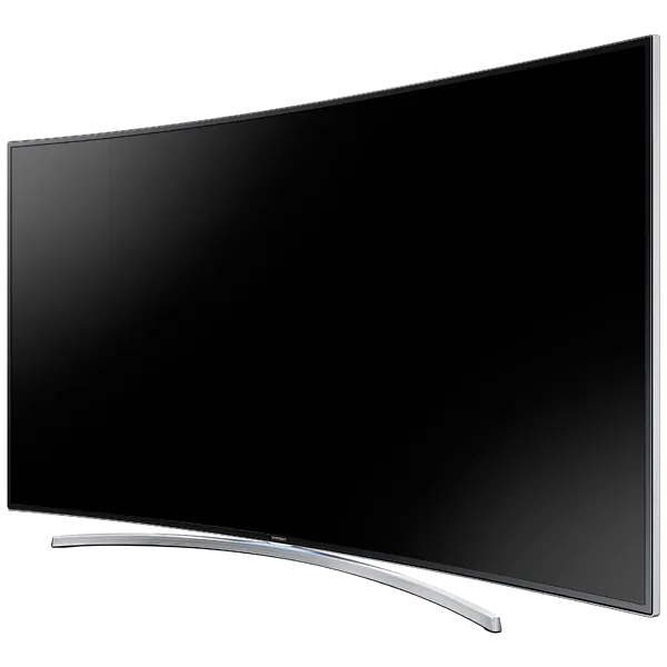 Замена контроллера питания (мультиконтроллера) Samsung UE48H8000