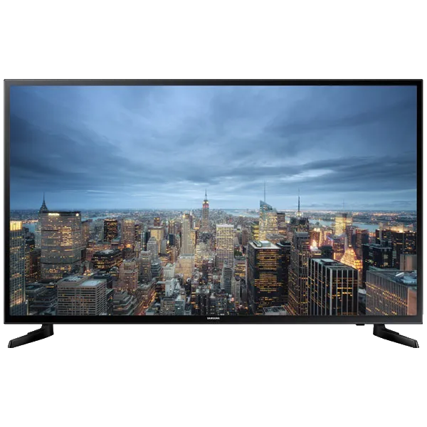 Замена контроллера питания (мультиконтроллера) Samsung UE65JU6000U