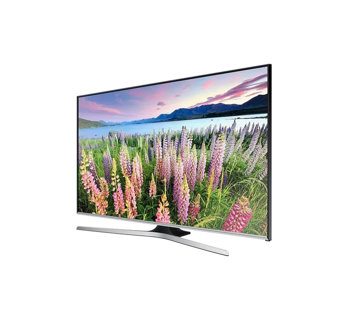 Замена контроллера питания (мультиконтроллера) Samsung UE40J6590AU