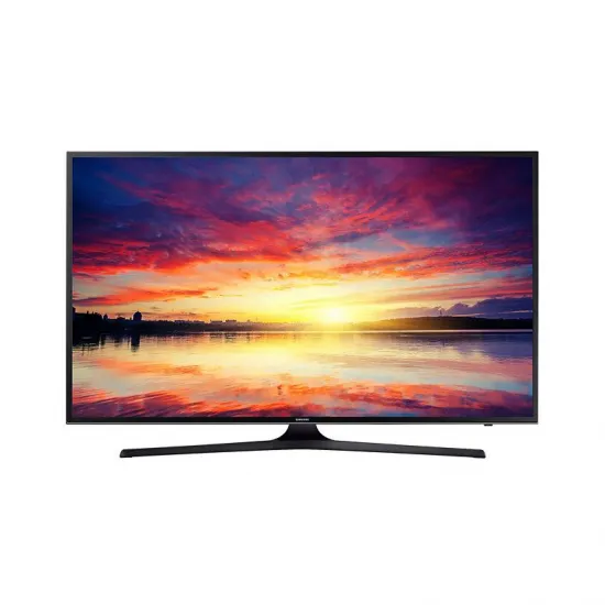 Замена контроллера питания (мультиконтроллера) Samsung UE65KU6000K