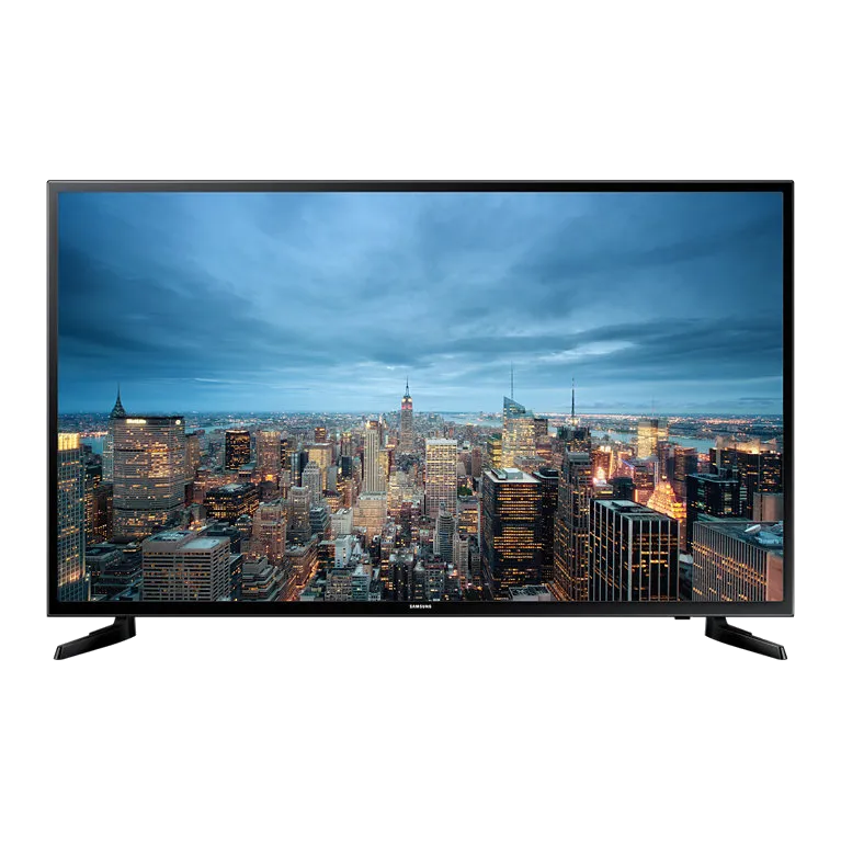 Замена контроллера питания (мультиконтроллера) Samsung UE60JU6075U