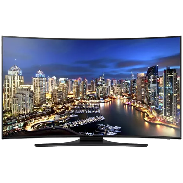 Замена контроллера питания (мультиконтроллера) Samsung UE55HU7200