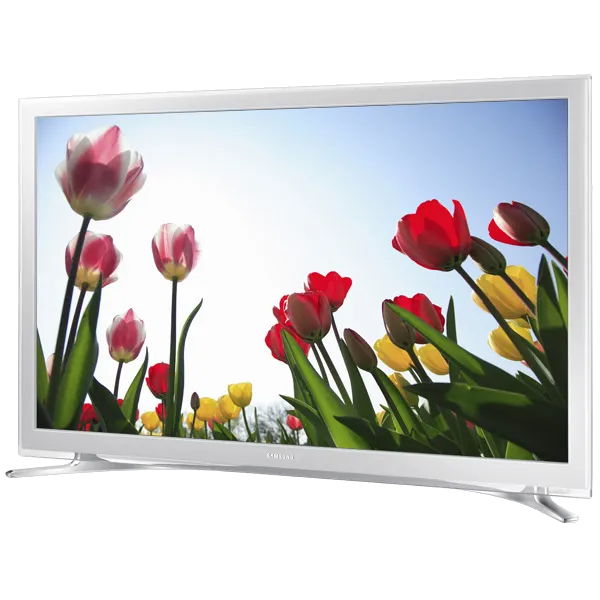 Замена контроллера питания (мультиконтроллера) Samsung UE32F4510