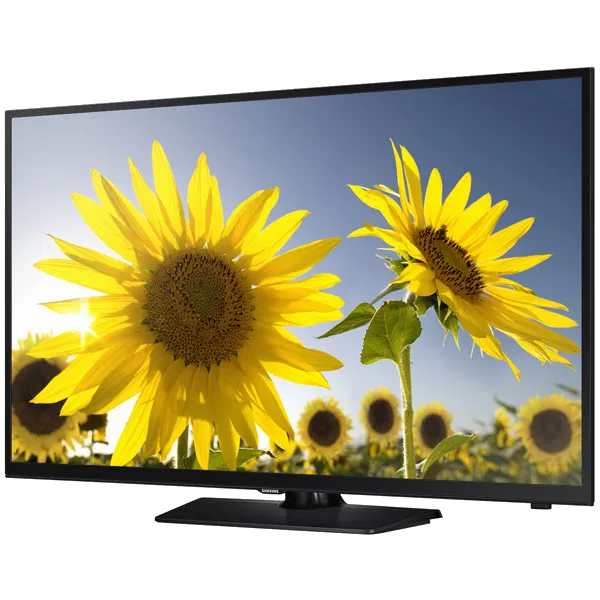 Замена контроллера питания (мультиконтроллера) Samsung UE48H4200