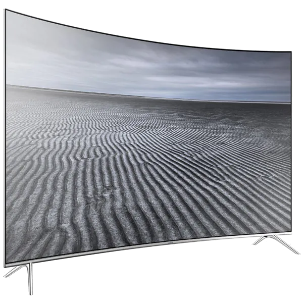 Замена контроллера питания (мультиконтроллера) Samsung UE43KS7500U