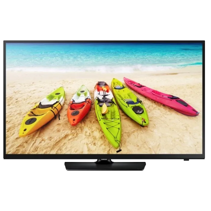 Замена контроллера питания (мультиконтроллера) Samsung HG48EC460
