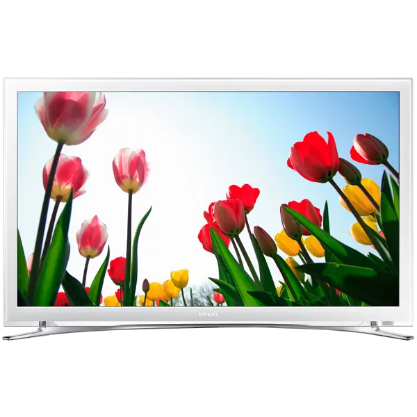 Замена контроллера питания (мультиконтроллера) Samsung UE32H4510