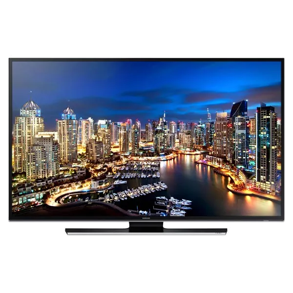 Замена контроллера питания (мультиконтроллера) Samsung UE50HU7000
