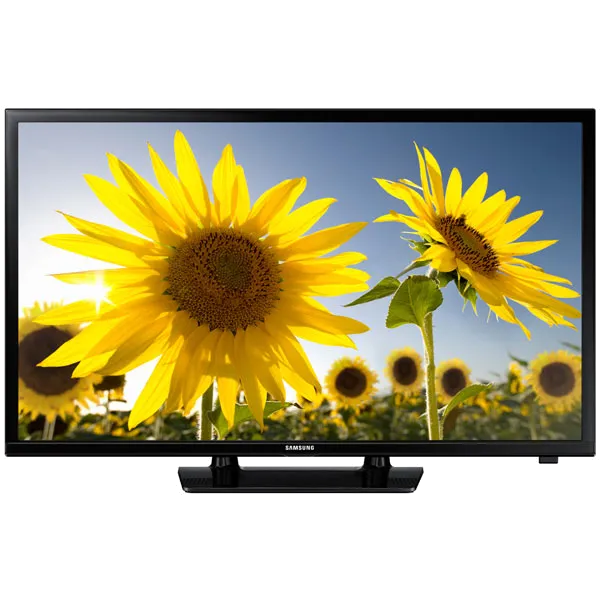Замена контроллера питания (мультиконтроллера) Samsung UE32H4290