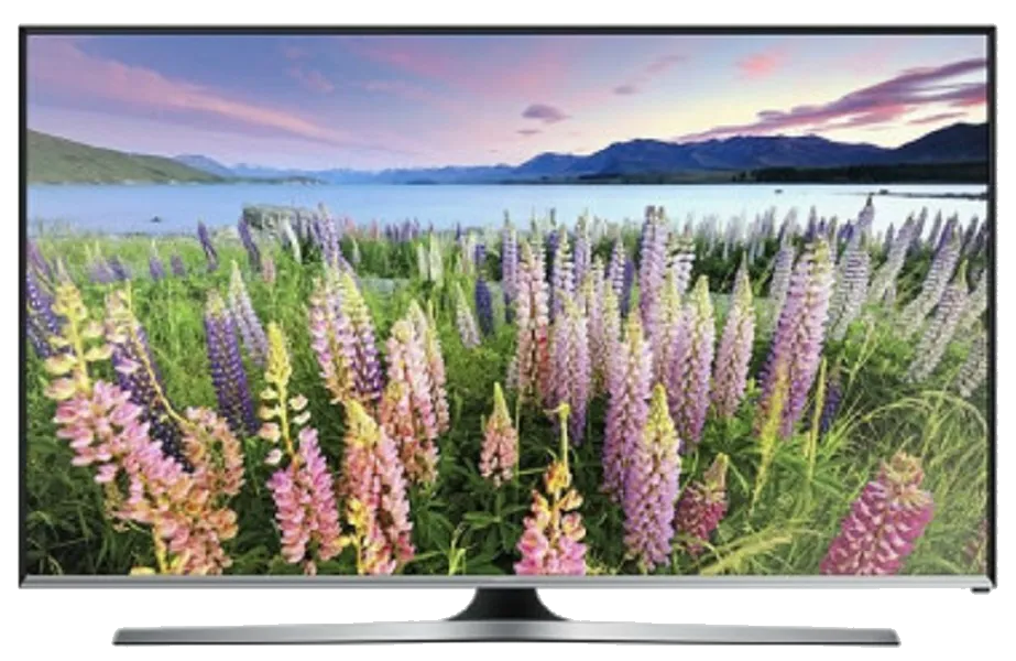 Замена контроллера питания (мультиконтроллера) Samsung UE32J5505AK