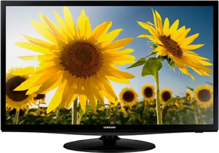 Замена контроллера питания (мультиконтроллера) Samsung T28D310EX
