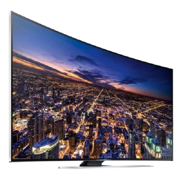 Замена контроллера питания (мультиконтроллера) Samsung UE78HU8500
