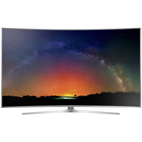 Замена контроллера питания (мультиконтроллера) Samsung UE88JS9505Q