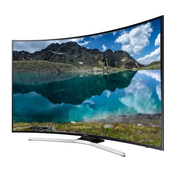 Замена контроллера питания (мультиконтроллера) Samsung UE32J6370SU