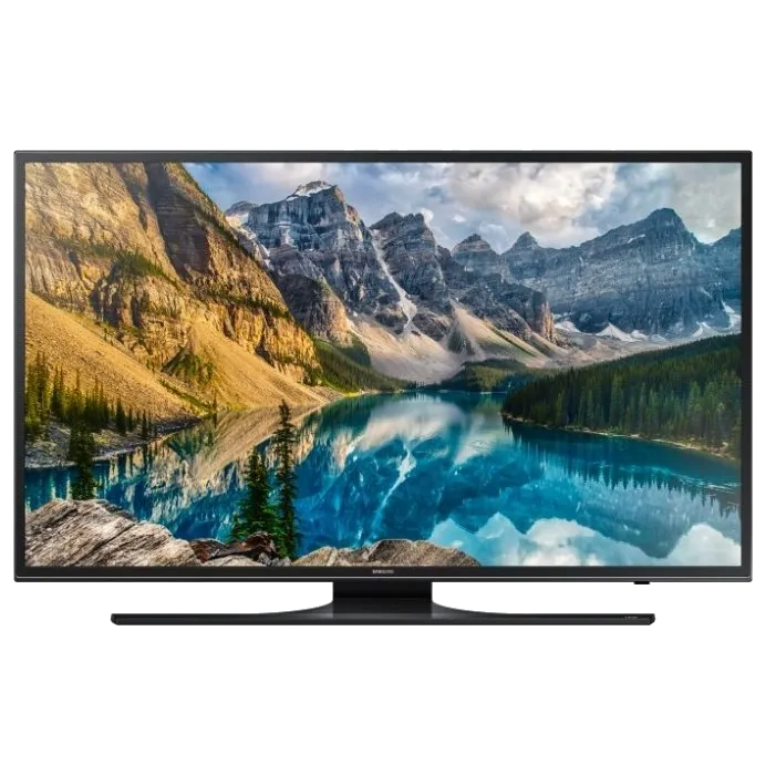 Замена контроллера питания (мультиконтроллера) Samsung HG40ED690UB