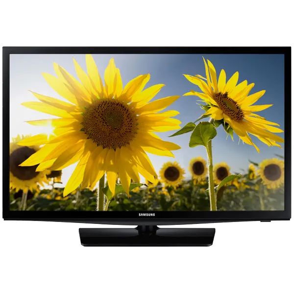 Замена контроллера питания (мультиконтроллера) Samsung UE32H4000