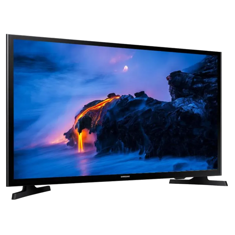 Замена контроллера питания (мультиконтроллера) Samsung UE32J4570SS