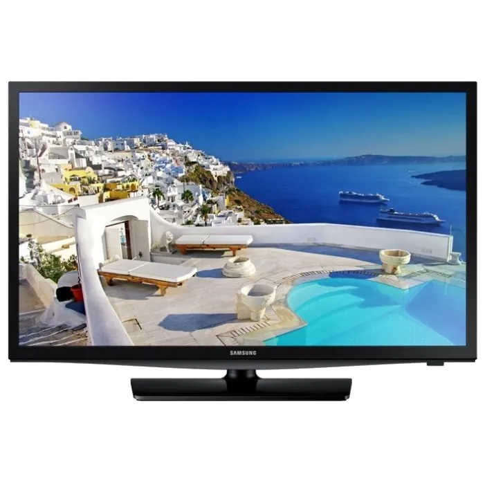 Замена контроллера питания (мультиконтроллера) Samsung HG40EC690DB