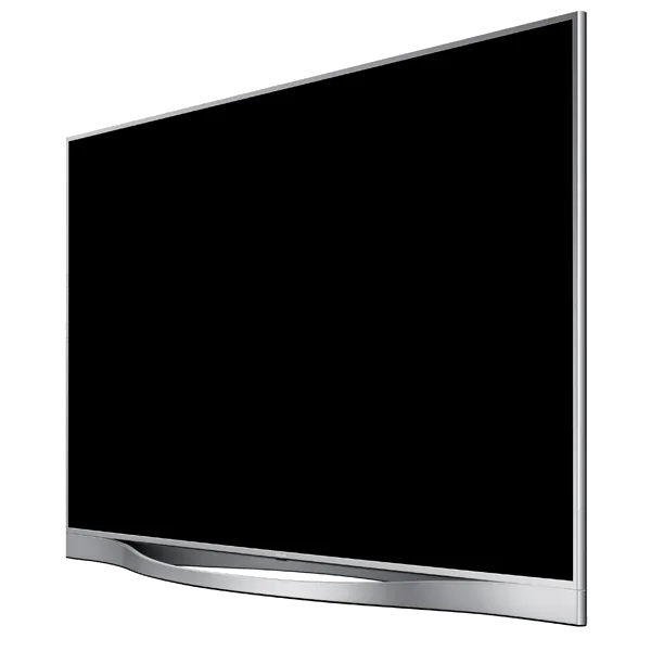 Замена контроллера питания (мультиконтроллера) Samsung UE55F8500