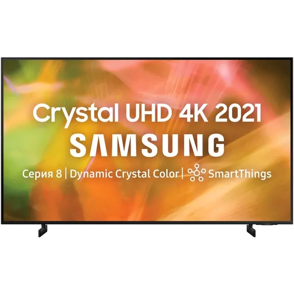 Замена контроллера питания (мультиконтроллера) Samsung UE75F8000