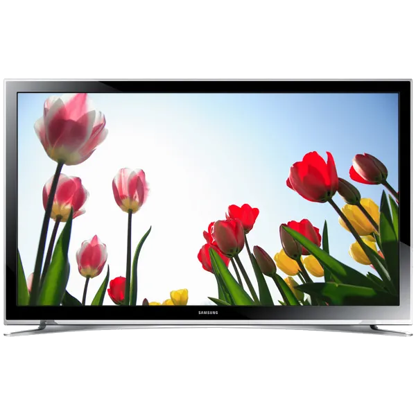 Замена контроллера питания (мультиконтроллера) Samsung UE32H4500