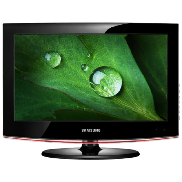 Замена контроллера питания (мультиконтроллера) Samsung LE-22C350