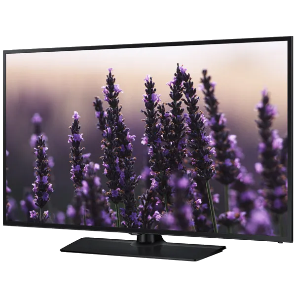 Замена контроллера питания (мультиконтроллера) Samsung UE48H5000
