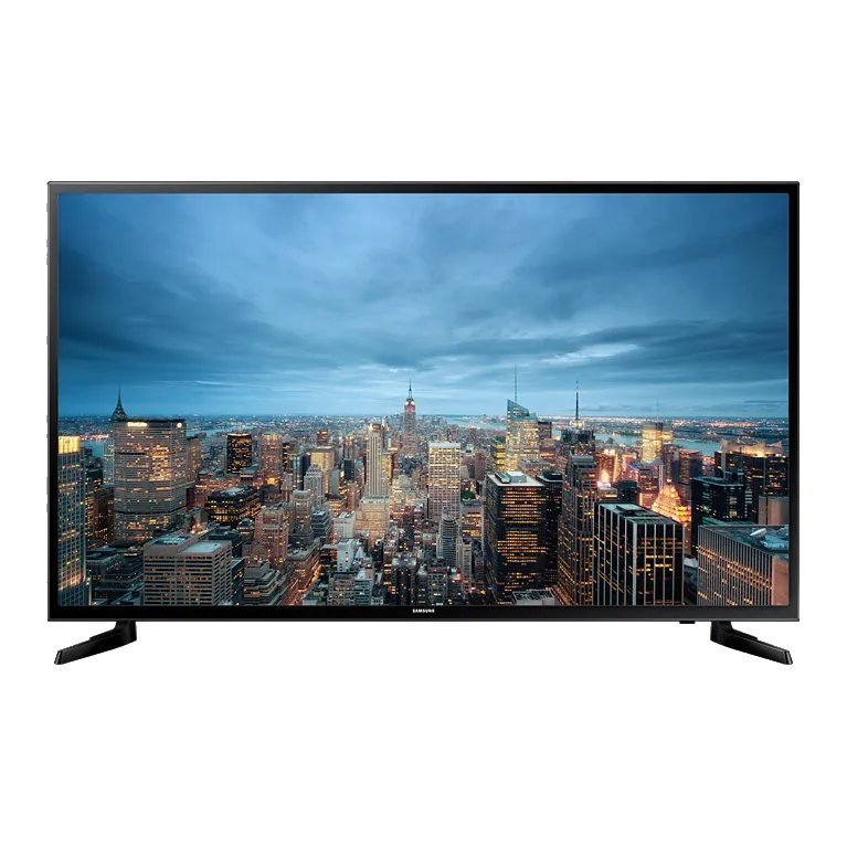 Замена контроллера питания (мультиконтроллера) Samsung UE55JU6050U