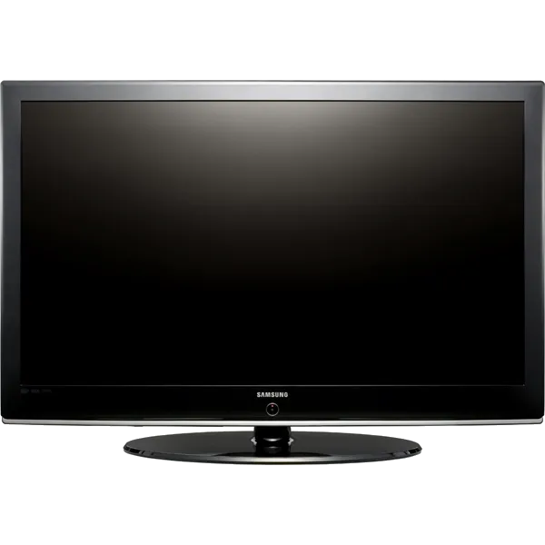 Замена контроллера питания (мультиконтроллера) Samsung LE-32M87BD