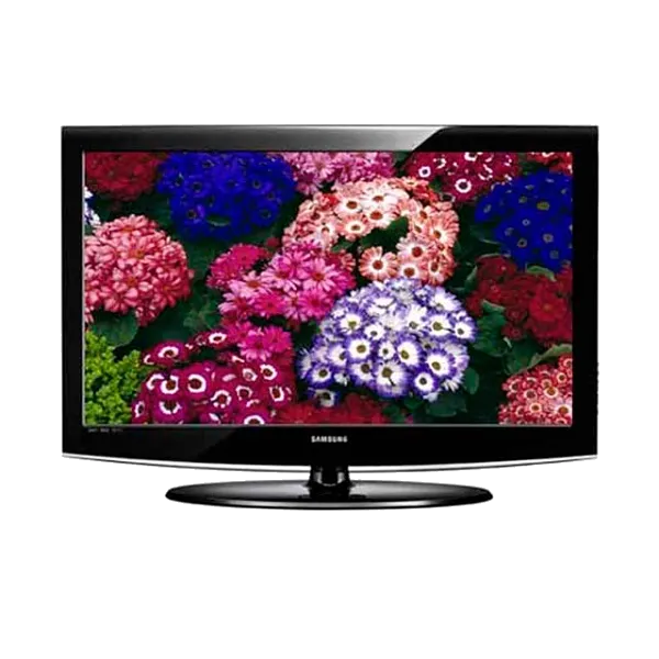 Замена контроллера питания (мультиконтроллера) Samsung LE-32A456