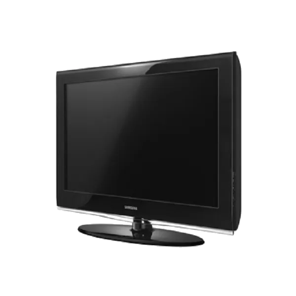 Замена контроллера питания (мультиконтроллера) Samsung LE-37A557