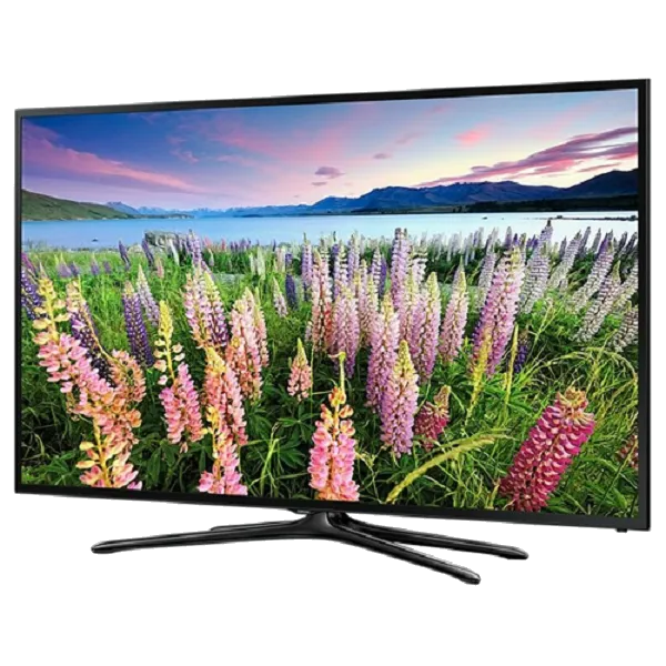Замена контроллера питания (мультиконтроллера) Samsung UE58J5000AK