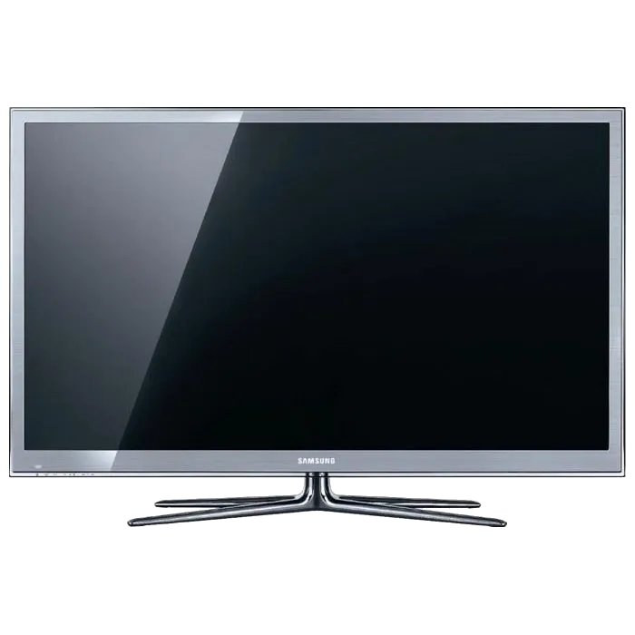 Замена контроллера питания (мультиконтроллера) Samsung UE-32C6820