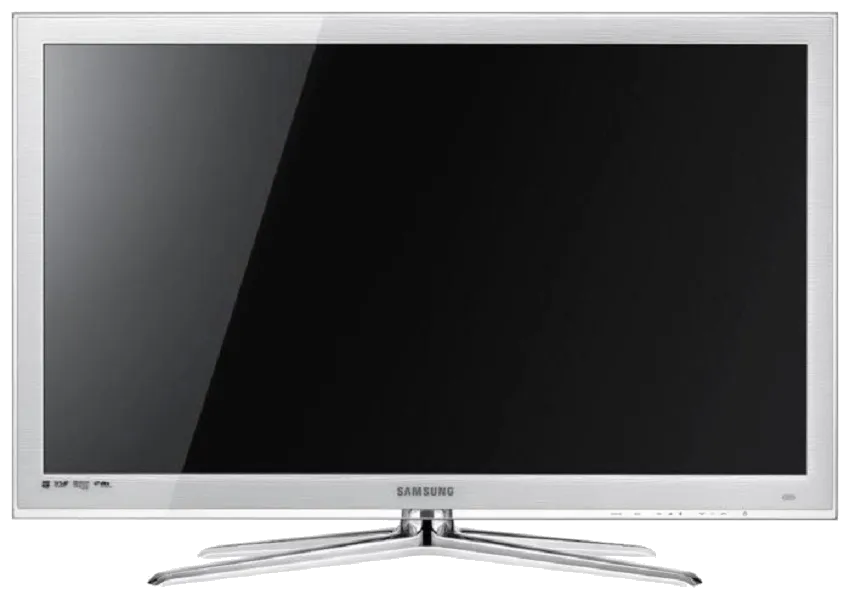 Замена контроллера питания (мультиконтроллера) Samsung UE-32C6730
