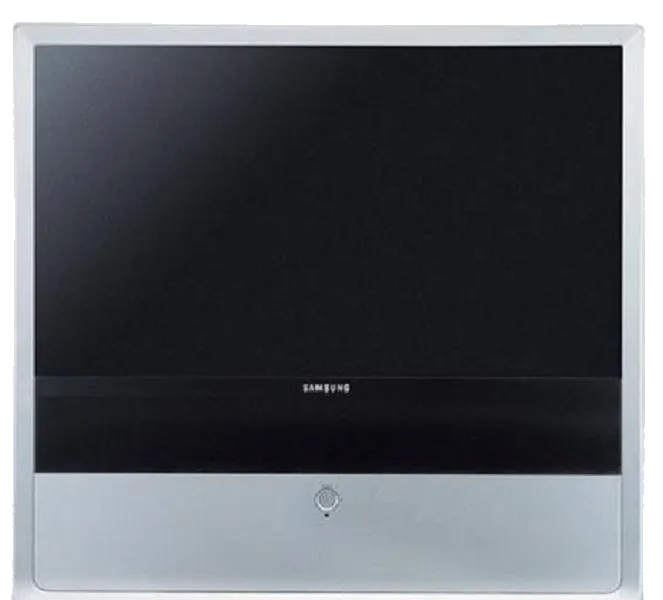 Замена контроллера питания (мультиконтроллера) Samsung SP-42Q2HLR