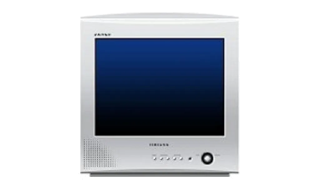 Замена контроллера питания (мультиконтроллера) Samsung CS-15K2MJQ