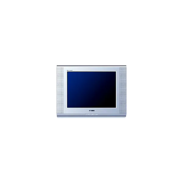 Замена контроллера питания (мультиконтроллера) Samsung CS-15M16MQQ