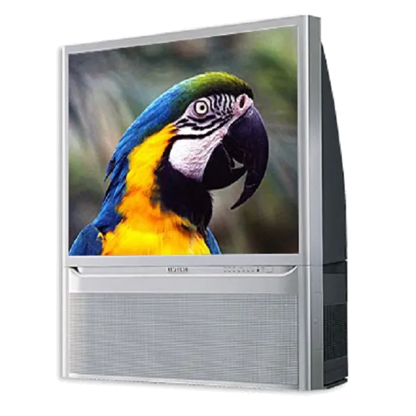 Замена контроллера питания (мультиконтроллера) Samsung SP-43T8HLR